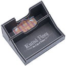 Folded Space Game Inserts - Kutná Hora: The City of Silver