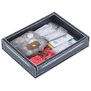 Folded Space Game Inserts - Kutná Hora: The City of Silver