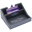 Folded Space Game Inserts - Kutná Hora: The City of Silver