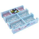 Folded Space Game Colour Inserts - Wyrmspan