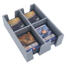 Folded Space Game Inserts - Dune Imperium - Uprising