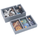 Folded Space Game Inserts - Dune Imperium - Uprising