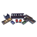 Folded Space Game Inserts - Clank! Catacombs
