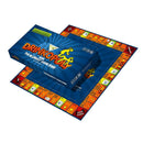 Drinkopoly Game