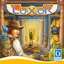 Luxor Game