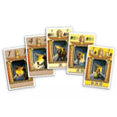Luxor Game