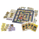 Luxor Game