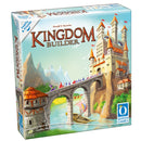 Kingdom Builder Game