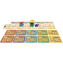 Camel Up The Card Game Game