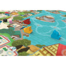 Asmodee Village Big Box Game