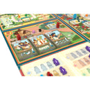 Asmodee Village Big Box Game