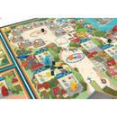 Asmodee Village Big Box Game