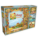 Asmodee Village Big Box Game
