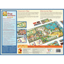 Asmodee Village Big Box Game