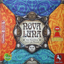 Pegasus Spiele Nova Luna Game