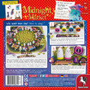 Pegasus Spiele Midnight Market Game