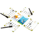 Pegasus Spiele Foxy Game