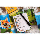 Pegasus Spiele Foxy Game