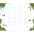 Pegasus Spiele Foxy Game