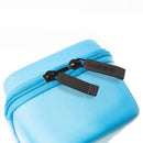 Gamegenic Game Shell 250+ Blue