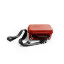 Gamegenic Game Shell 250+ Red