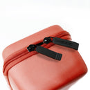 Gamegenic Game Shell 250+ Red
