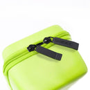 Gamegenic Game Shell 250+ Green