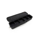 Gamegenic Game Shell XL 650+ Black