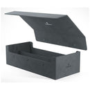 Gamegenic Dungeon 1100+ Convertible Midnight Gray