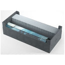 Gamegenic Dungeon 1100+ Convertible Midnight Gray