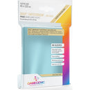 Gamegenic Prime Board Game Sleeves - Size Code SAND - Dixit/Mysterium 81mmx122mm 90 Sleeves Per Pack