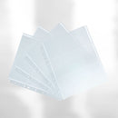 Gamegenic Ultrasonic 9 Pocket Pages Toploading 10Pcs Pack