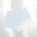 Gamegenic Ultrasonic 9 Pocket Pages Sideloading Display