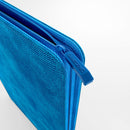 Gamegenic Zip Up Album 18 Pocket Blue