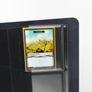 Gamegenic Prime Album 8 Pocket Black