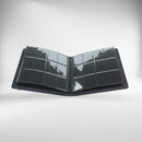 Gamegenic Prime Album 8 Pocket Black