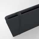 Gamegenic Prime Album 8 Pocket Black