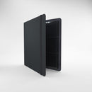 Gamegenic Prime Album 8 Pocket Black