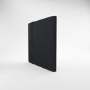 Gamegenic Prime Album 8 Pocket Black