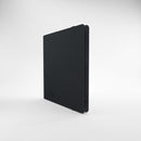 Gamegenic Prime Album 8 Pocket Black