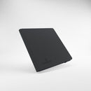Gamegenic Prime Album 8 Pocket Black