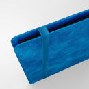 Gamegenic Prime Album 8 Pocket Blue