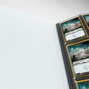 Gamegenic Prime Album 8 Pocket White