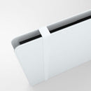 Gamegenic Prime Album 8 Pocket White