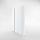 Gamegenic Prime Album 8 Pocket White