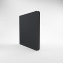 Gamegenic Zip Up Album 24 Pocket Black