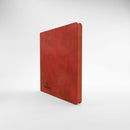 Gamegenic Zip Up Album 24 Pocket Red