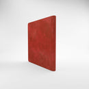 Gamegenic Zip Up Album 24 Pocket Red