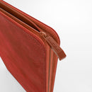 Gamegenic Zip Up Album 24 Pocket Red