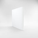 Gamegenic Zip Up Album 24 Pocket White